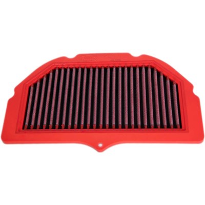 Bild von LUFTFILTER BMC PERFORMANCE