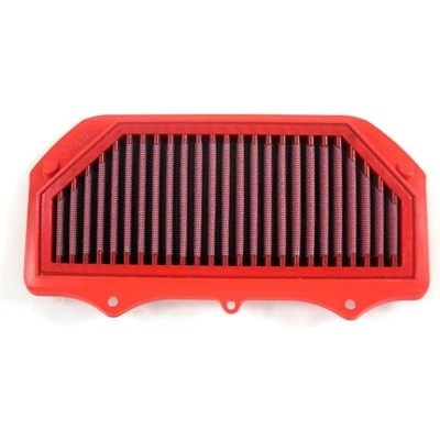 Bild von LUFTFILTER BMC PERFORMANCE