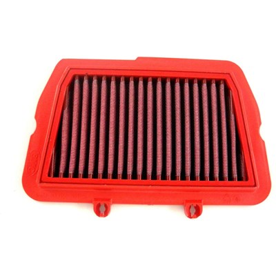 Bild von LUFTFILTER BMC PERFORMANCE