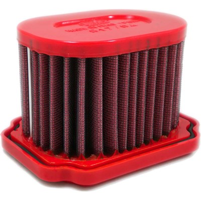 Bild von LUFTFILTER BMC PERFORMANCE