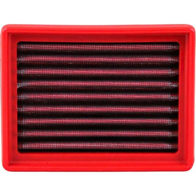 Bild von LUFTFILTER BMC PERFORMANCE