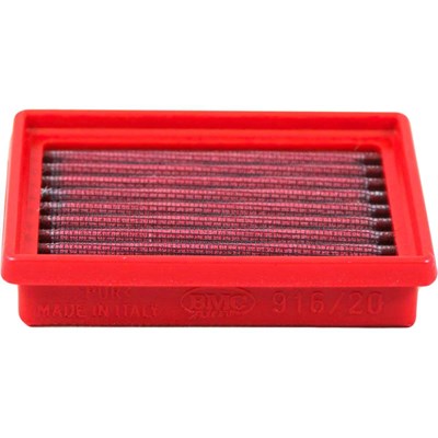 Bild von LUFTFILTER BMC PERFORMANCE