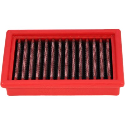 Bild von LUFTFILTER BMC PERFORMANCE