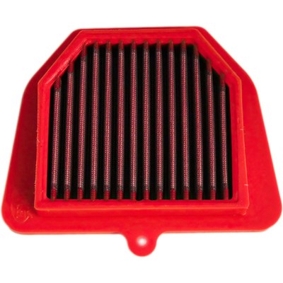 Bild von LUFTFILTER BMC PERFORMANCE