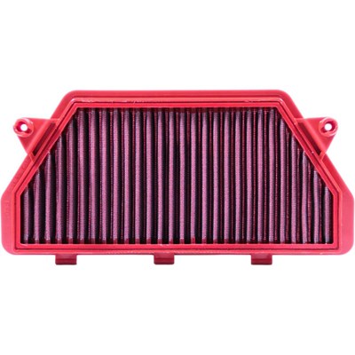 Bild von LUFTFILTER BMC PERFORMANCE