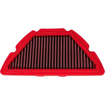 Bild von LUFTFILTER BMC PERFORMANCE