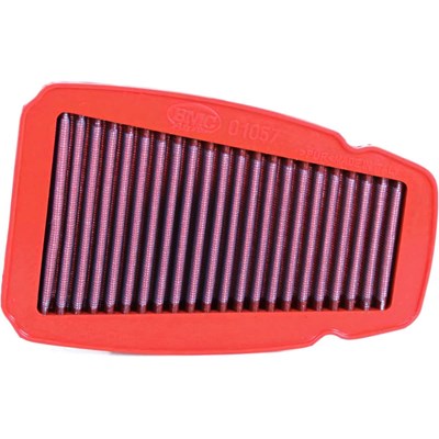 Bild von LUFTFILTER BMC PERFORMANCE