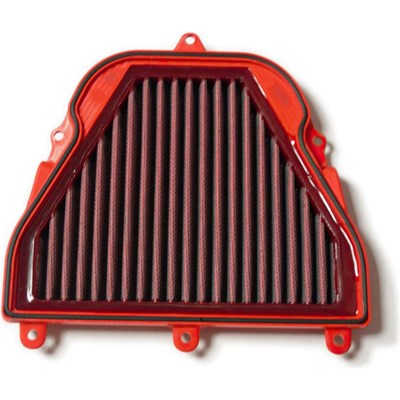 Bild von LUFTFILTER BMC PERFORMANCE