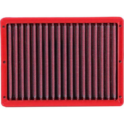 Bild von LUFTFILTER BMC PERFORMANCE