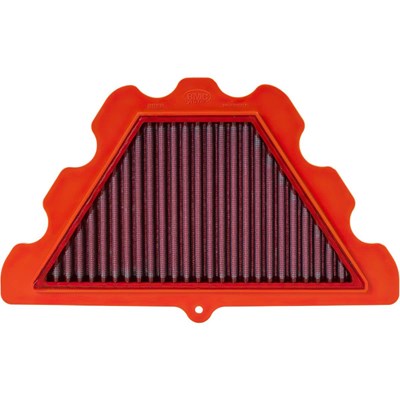 Bild von LUFTFILTER BMC PERFORMANCE