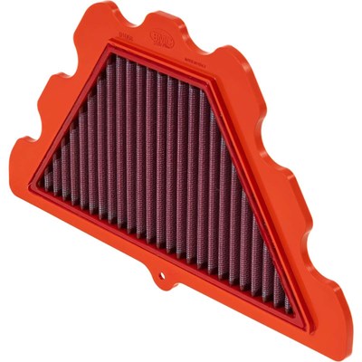 Bild von LUFTFILTER BMC PERFORMANCE