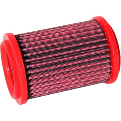 Bild von LUFTFILTER BMC PERFORMANCE