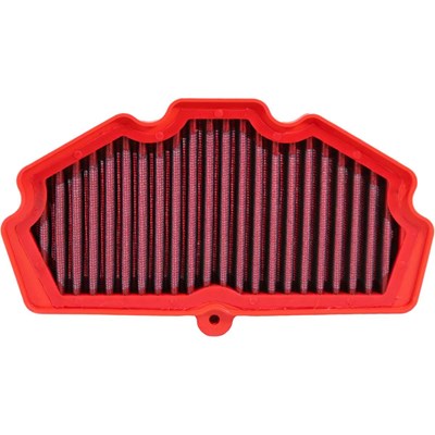 Bild von LUFTFILTER BMC PERFORMANCE