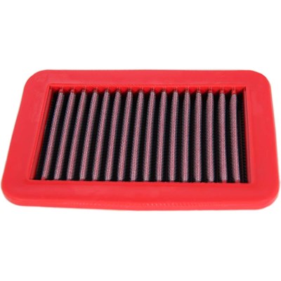 Bild von LUFTFILTER BMC PERFORMANCE