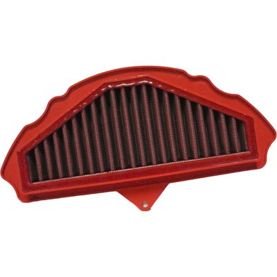 Bild von LUFTFILTER BMC PERFORMANCE