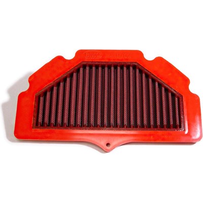 Bild von LUFTFILTER BMC PERFORMANCE