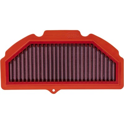 Bild von LUFTFILTER BMC PERFORMANCE