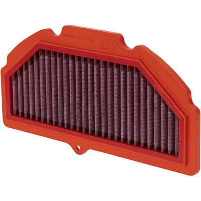 Bild von LUFTFILTER BMC PERFORMANCE