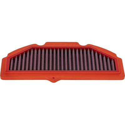 Bild von LUFTFILTER BMC PERFORMANCE