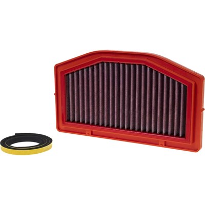 Bild von LUFTFILTER BMC PERFORMANCE