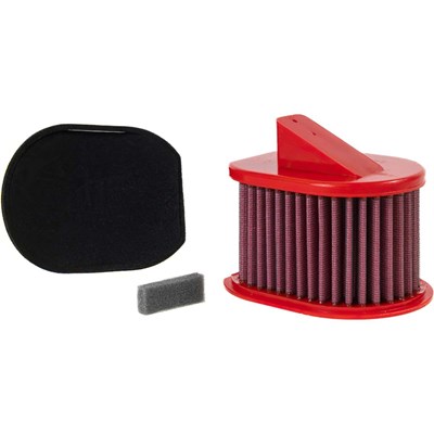 Bild von LUFTFILTER BMC PERFORMANCE