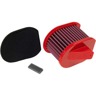 Bild von LUFTFILTER BMC PERFORMANCE
