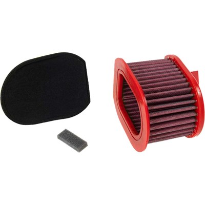 Bild von LUFTFILTER BMC PERFORMANCE