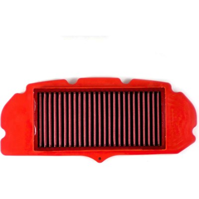 Bild von LUFTFILTER BMC PERFORMANCE