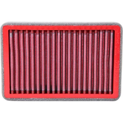 Bild von LUFTFILTER BMC PERFORMANCE
