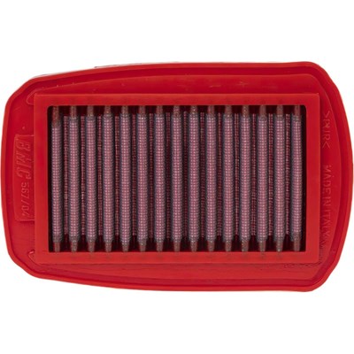 Bild von LUFTFILTER BMC PERFORMANCE