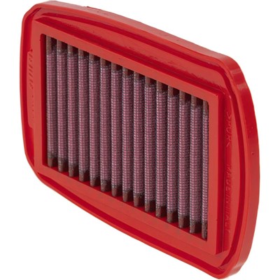 Bild von LUFTFILTER BMC PERFORMANCE