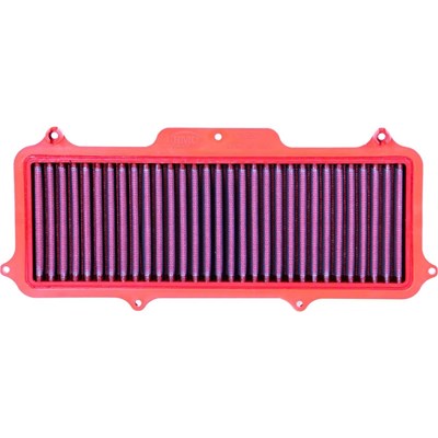 Bild von LUFTFILTER BMC PERFORMANCE