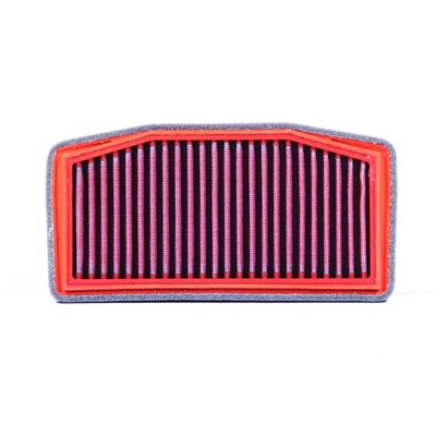 Bild von LUFTFILTER BMC PERFORMANCE