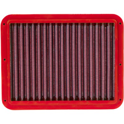 Bild von LUFTFILTER BMC PERFORMANCE