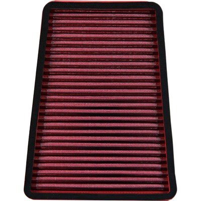 Bild von LUFTFILTER BMC PERFORMANCE