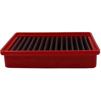Bild von LUFTFILTER BMC PERFORMANCE