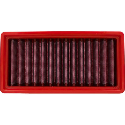 Bild von LUFTFILTER BMC PERFORMANCE