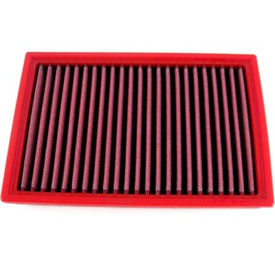 Bild von LUFTFILTER BMC RACING