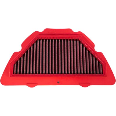 Bild von LUFTFILTER RACE BMC PERFORMANCE