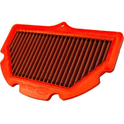 Bild von LUFTFILTER RACE BMC PERFORMANCE