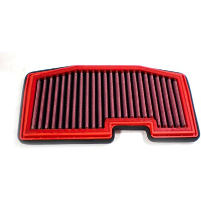 Bild von LUFTFILTER RACE BMC PERFORMANCE