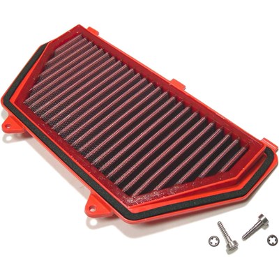 Bild von LUFTFILTER RACE BMC PERFORMANCE