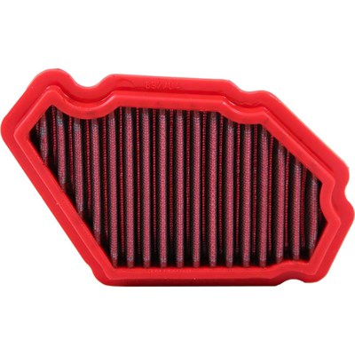 Bild von LUFTFILTER RACE BMC PERFORMANCE