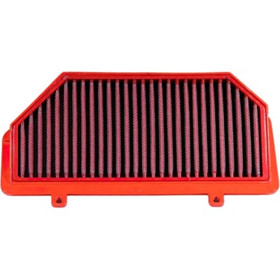 Bild von LUFTFILTER RACE BMC PERFORMANCE