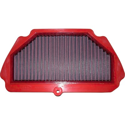 Bild von LUFTFILTER RACE BMC PERFORMANCE