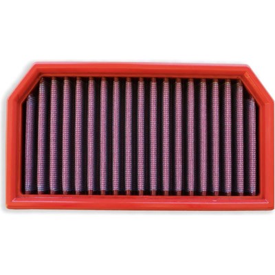 Bild von LUFTFILTER RACE BMC PERFORMANCE