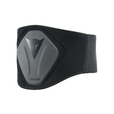 Bild von LUMBAR BELT HIGH