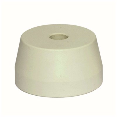 Bild von LV8 Zubehör Montageständer