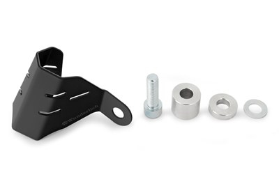 Bild von Lambdasondenschutz