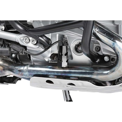 Bild von Lambdasondenschutz